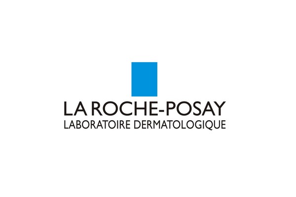 La Roche-Posay